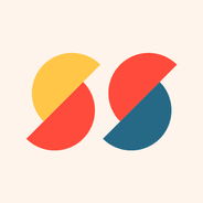 Sports Studio APK icon